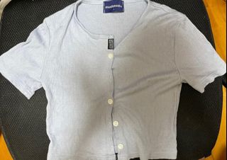 （分類：）位於 。 由 hy_2020 提交（商品編號 1231539075，圖片 1）。簡介： 。