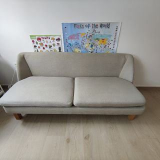 (Category: ) located in . Submitted by jocewise (Listing ID 1231470644, Image 1). Description: .