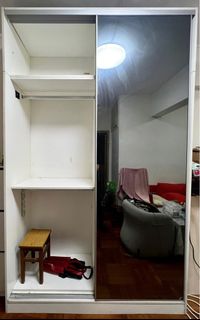 （分類：）位於 。 由 ecofreak 提交（商品編號 1231532367，圖片 1）。簡介： 。