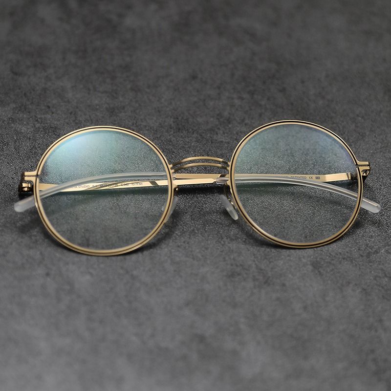 Mykita sales studio 6.4