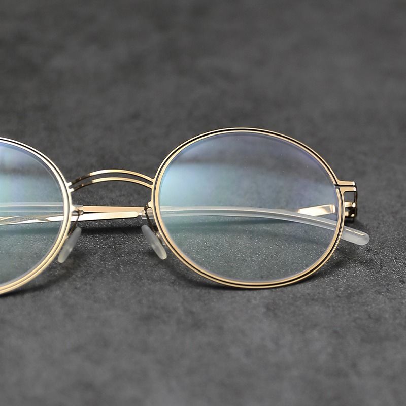 Mykita studio 6.4 discount