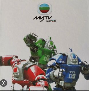 （分類：）位於 。 由 siuwinch 提交（商品編號 1231438749，圖片 1）。簡介： 。