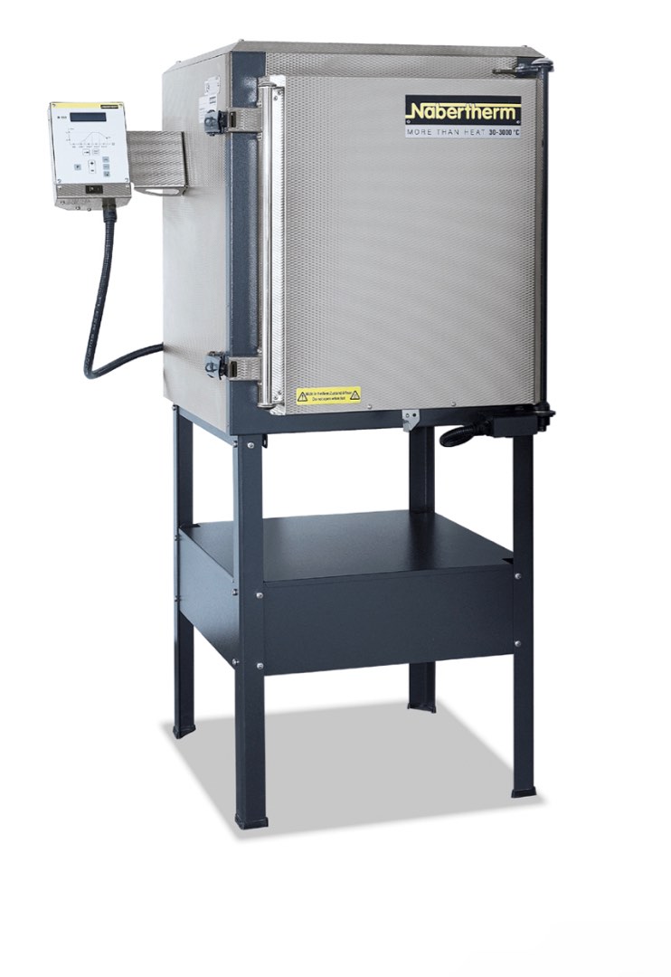 Nabertherm N60E Kiln Hobbies Toys Stationery Craft Craft nabertherm-n60e-kiln-hobbies-toys-stationery-craft-craft