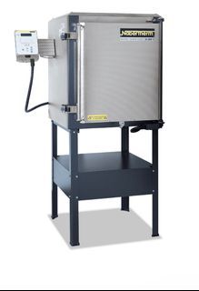 Nabertherm N60E kiln