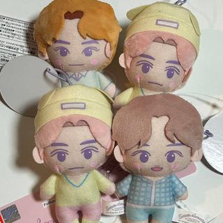 (Category: ) located in . Submitted by luvsforhyuck (Listing ID 1231441986, Image 1). Description: .
