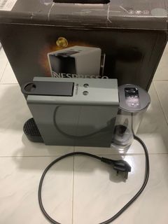 (Category: ) located in . Submitted by syazyla (Listing ID 1231540235, Image 1). Description: .