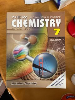 （分類：）位於 。 由 bistoctorrr 提交（商品編號 1231518064，圖片 1）。簡介： 。