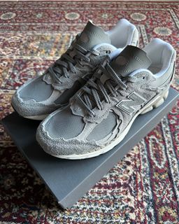 (Category: ) located in . Submitted by ammar.daniel (Listing ID 1231524158, Image 1). Description: .