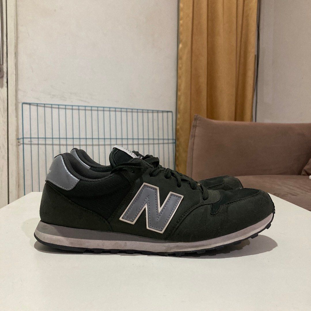 New balance 500 harga online