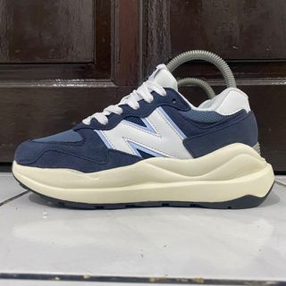 New balance 57/40 size 36/22cm