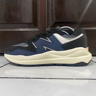 New balance 57/40 size 42/26,5cm