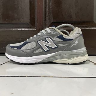 New Balance 990v3 size 42/26,5cm