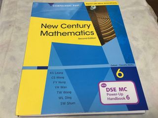 （分類：）位於 。 由 true_k 提交（商品編號 1231545028，圖片 1）。簡介： 。