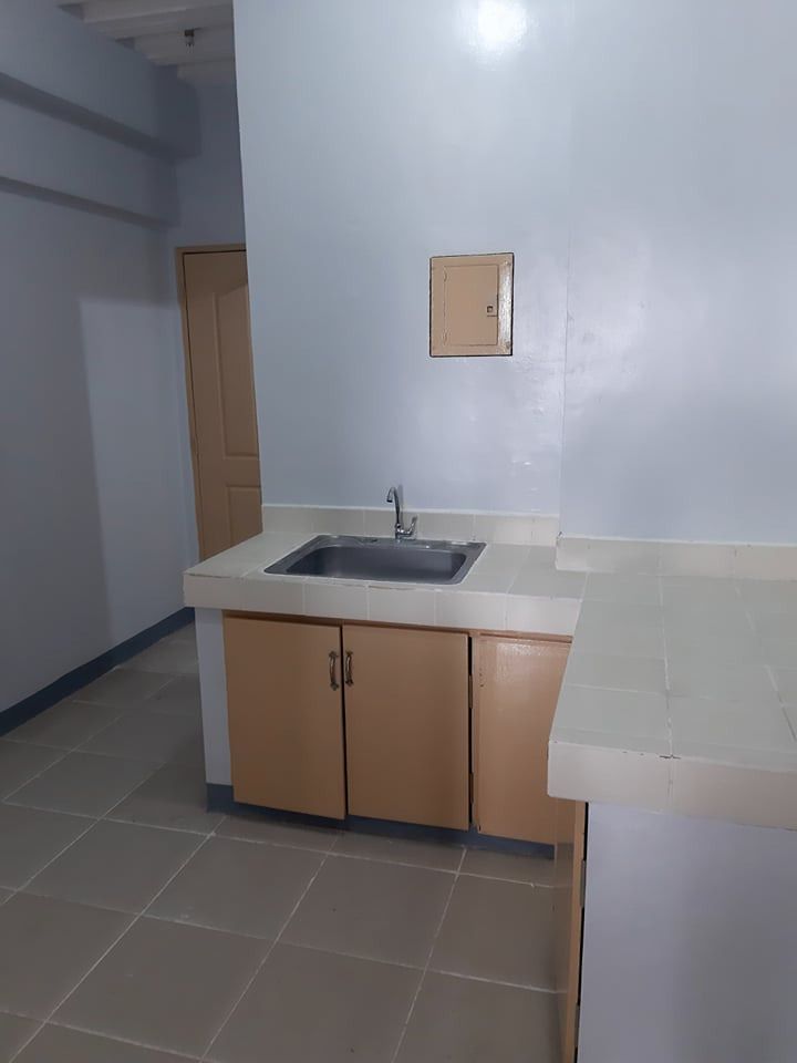 New York Mansions Cubao, Property, Rentals, Apartments & Condos on