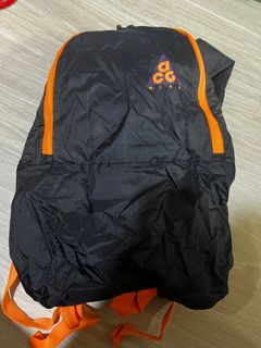 （分類：）位於 。 由 hereforyuu 提交（商品編號 1231490187，圖片 1）。簡介： 。