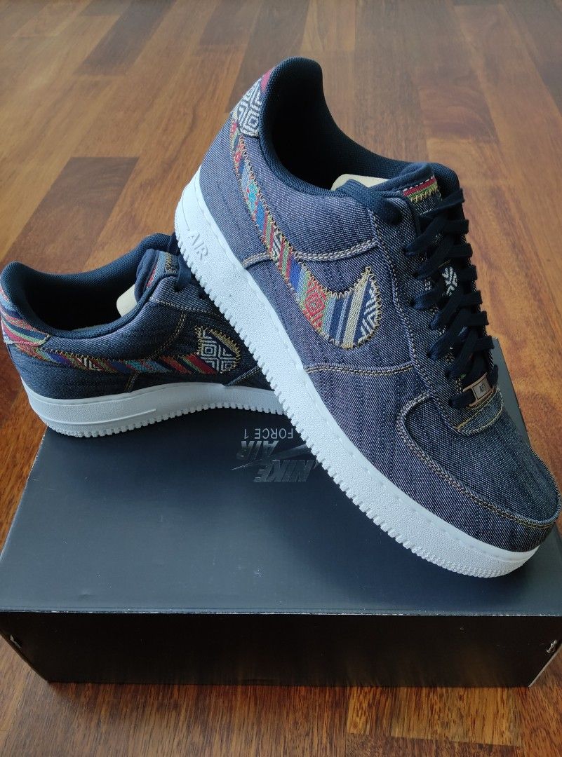 Nike us 12 hot sale
