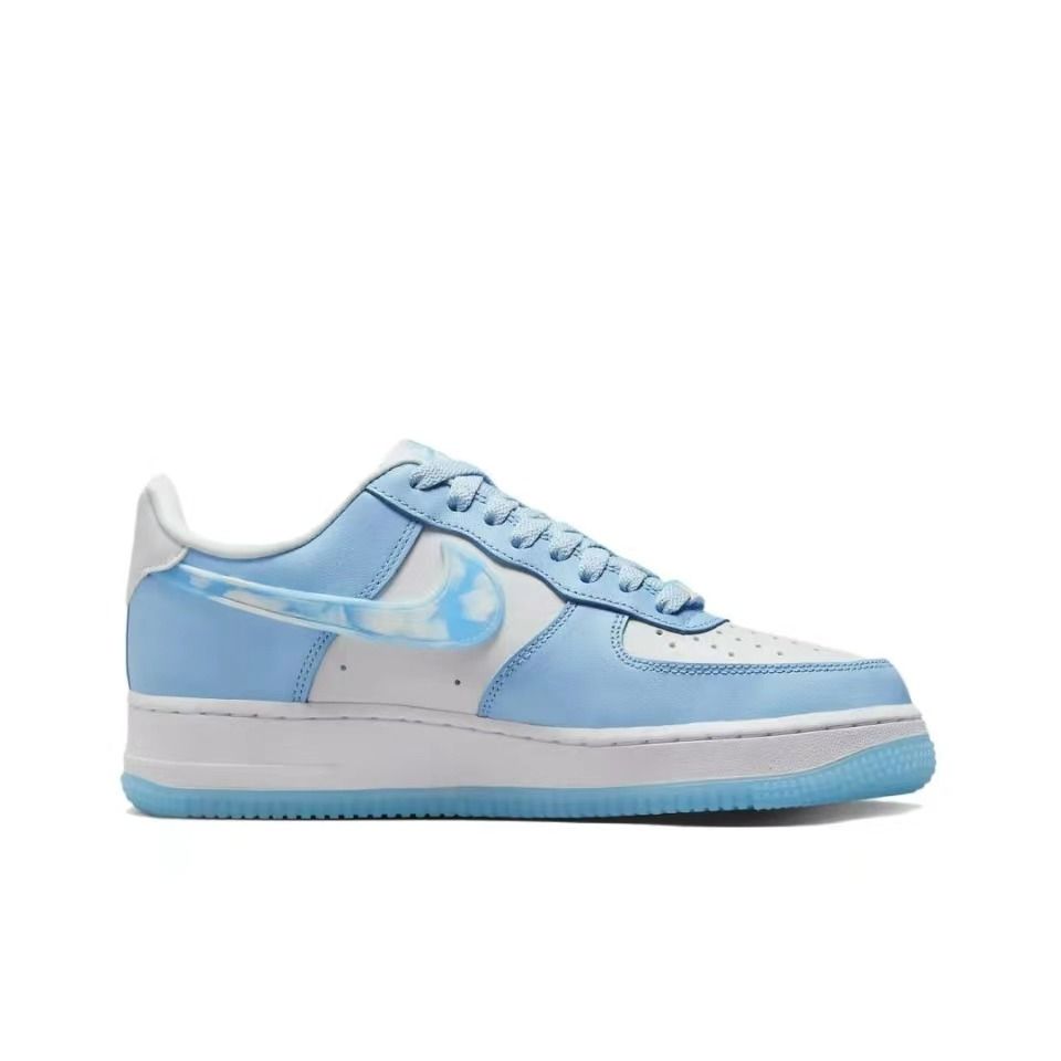Air force 1 slip resistant cheap