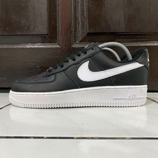 Nike Air Force 1 size 41/26cm