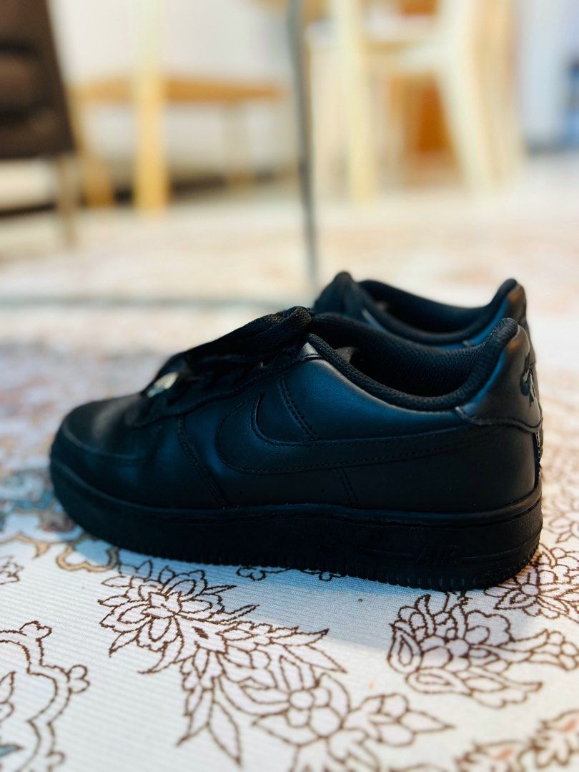 Air force takkies online
