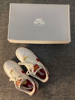 Nike air force original