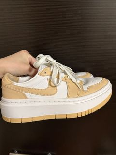 （分類：）位於 。 由 private_20002026 提交（商品編號 1231574305，圖片 1）。簡介： 。