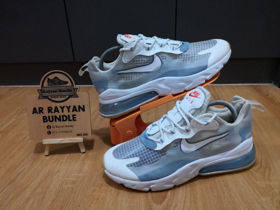 Ar discount 270 nike