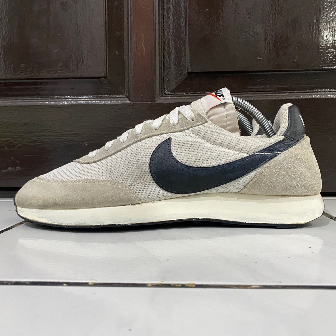 are nike tailwind true to size