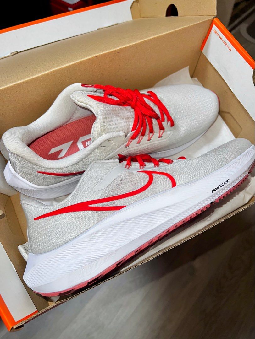 Nike 120 hotsell euro