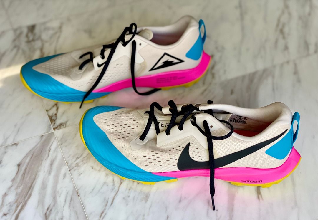 Nike zoom terra kiger 5 mens shop
