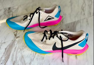 (Category: ) located in . Submitted by racing-hammock (Listing ID 1231490064, Image 1). Description: .