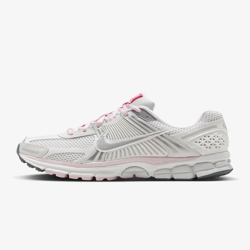 Nike air clearance free 5.