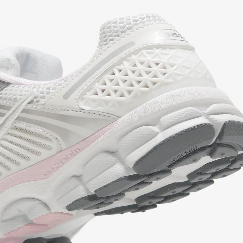 Nike air 520 new arrivals