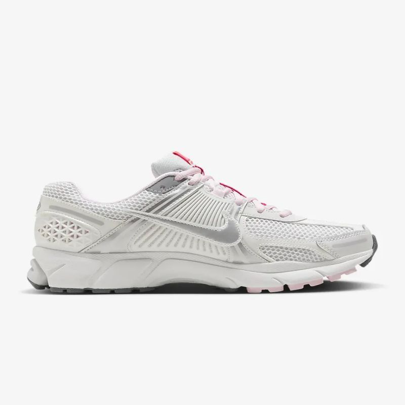 Nike air 520 online