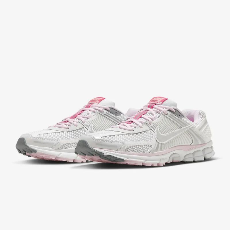 Nike air 520 online