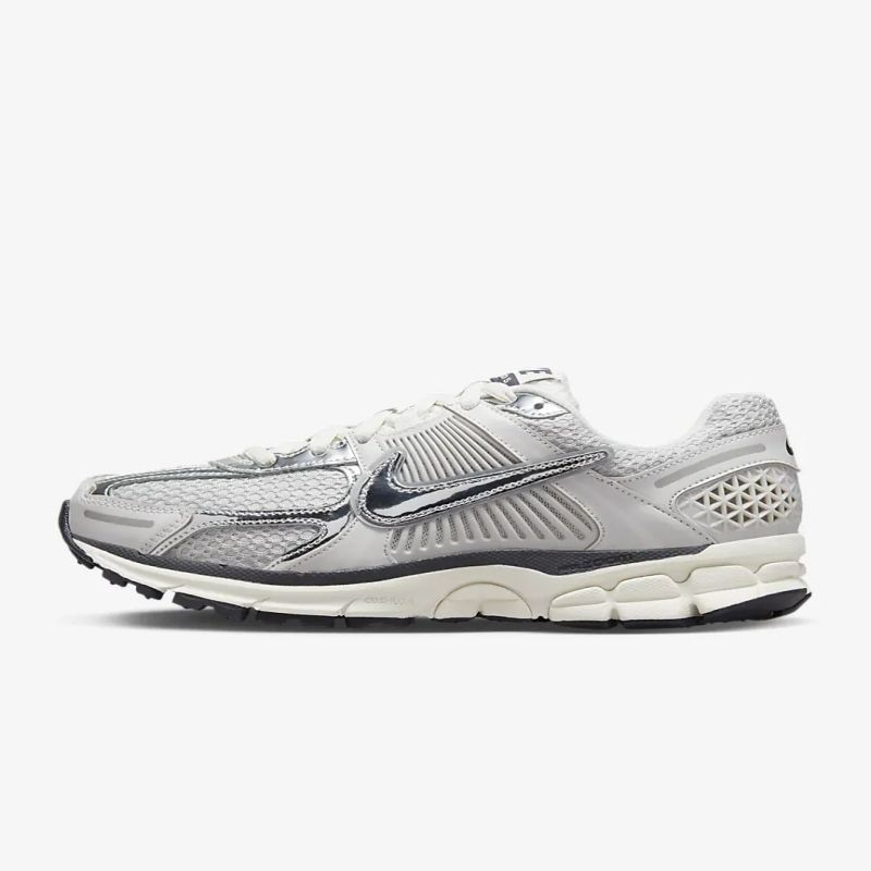 Nike 520 online