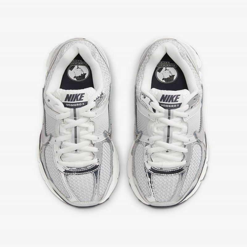 Nike air 520 online