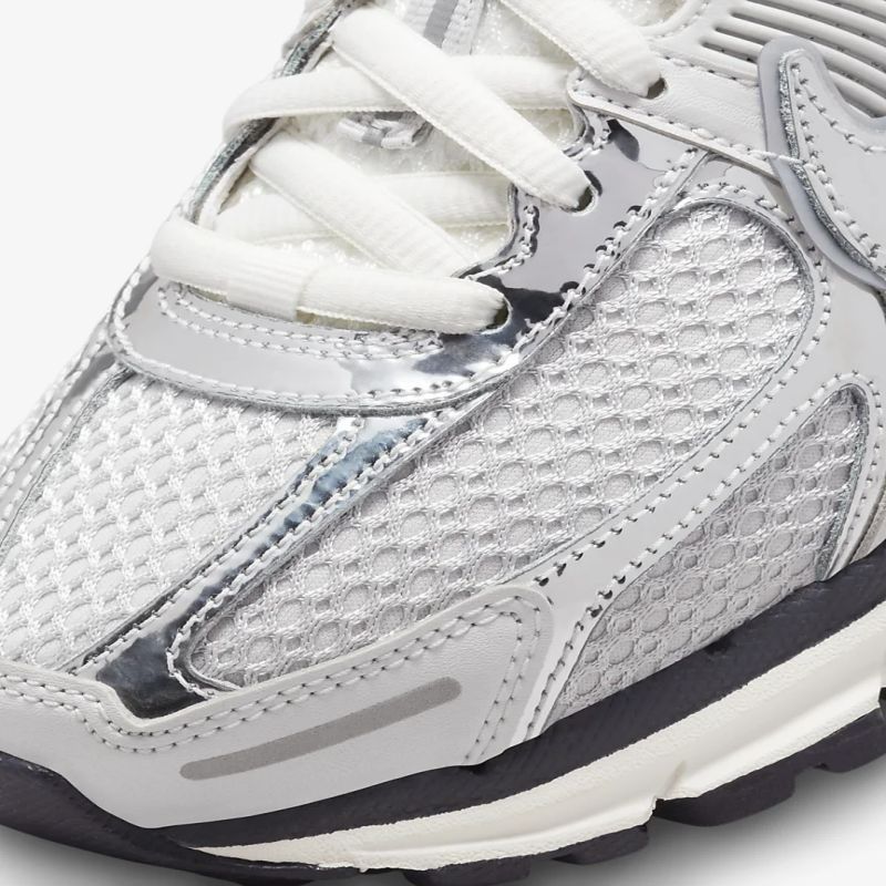 Nike air 520 clearance
