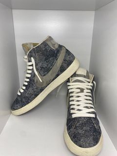 (Category: ) located in . Submitted by o.preloved (Listing ID 1231539839, Image 1). Description: .