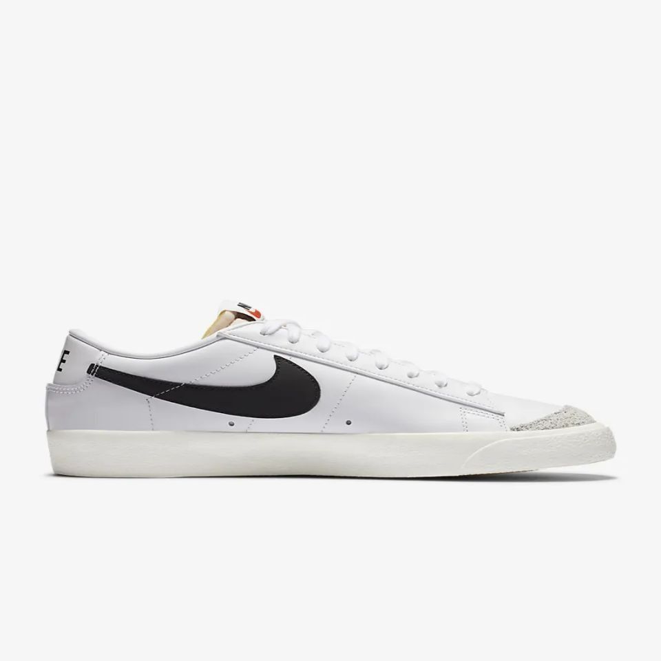 Trailblazer nike on sale