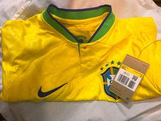 （分類：）位於 。 由 suuummmm 提交（商品編號 1231489767，圖片 1）。簡介： 。