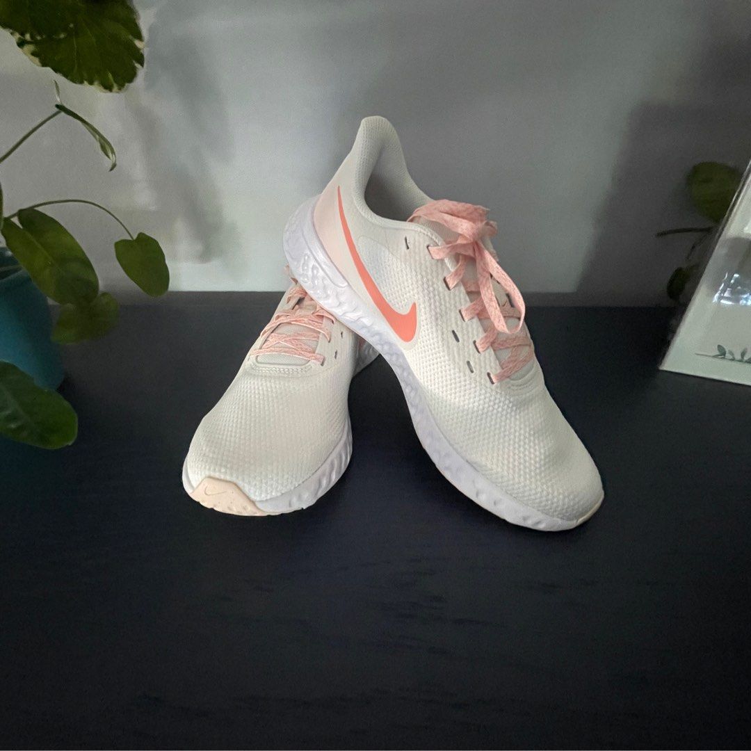 Nike City Trainer 3 UK6.5