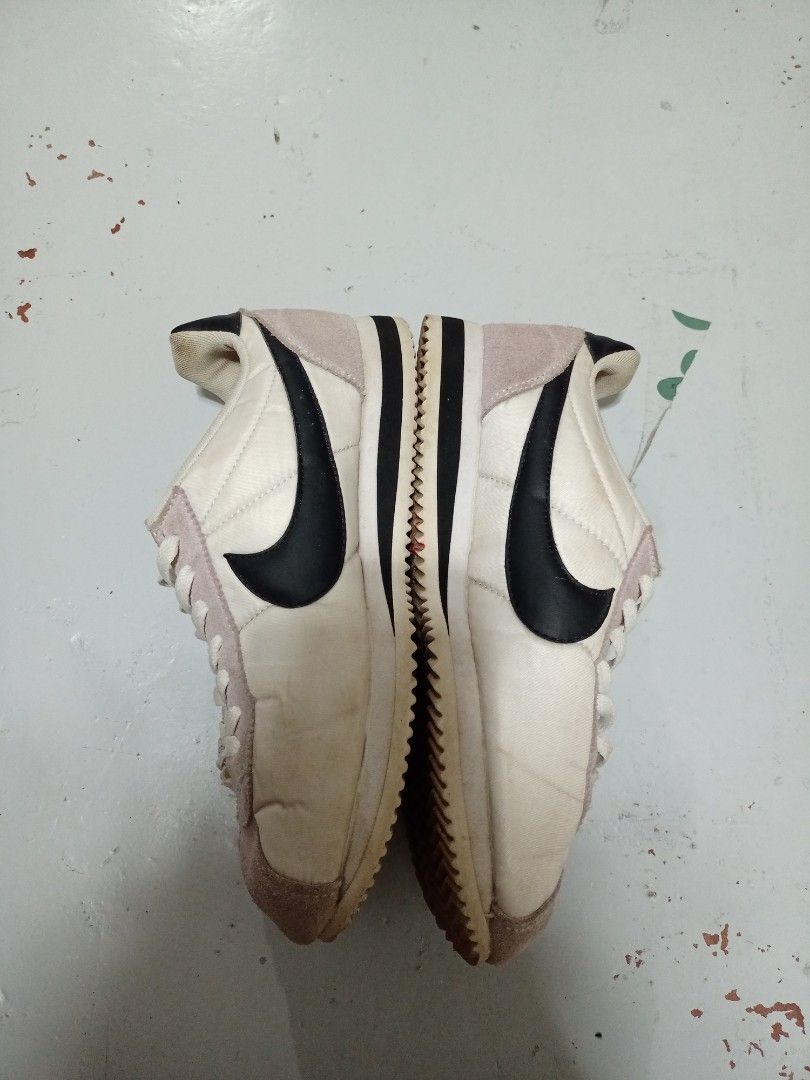 Cortez true to size hot sale