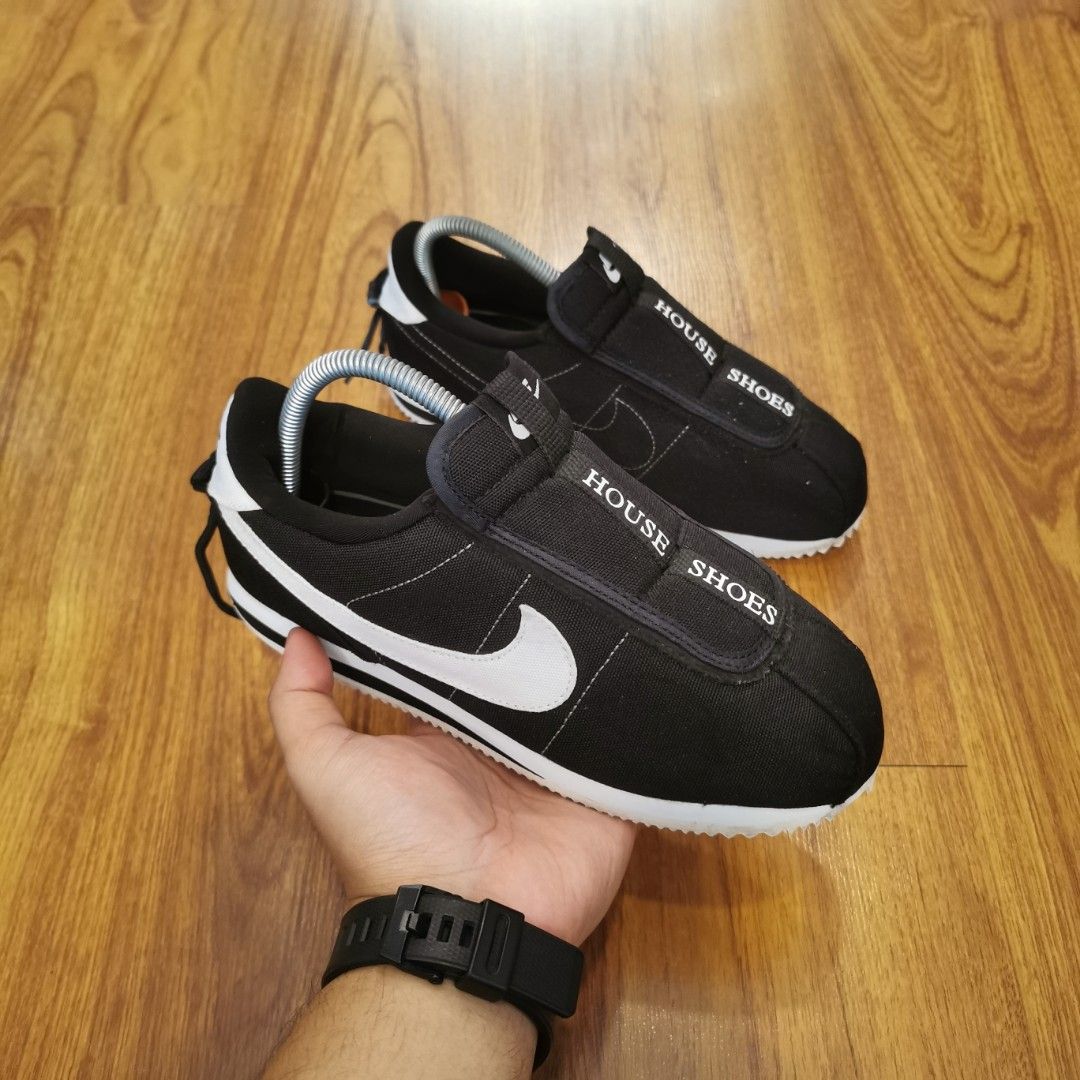 Nike kenny cortez 2 sale