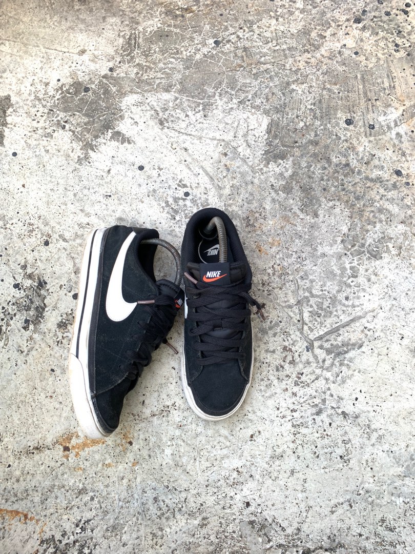 nike court legacy on Carousell