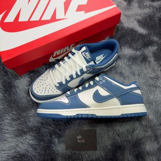 (Category: ) located in . Submitted by solelocaleph (Listing ID 1231577184, Image 1). Description: .