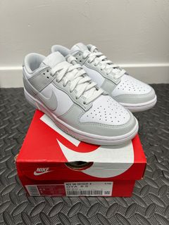 （分類：）位於 。 由 aikooooo_ 提交（商品編號 1231511201，圖片 1）。簡介： 。
