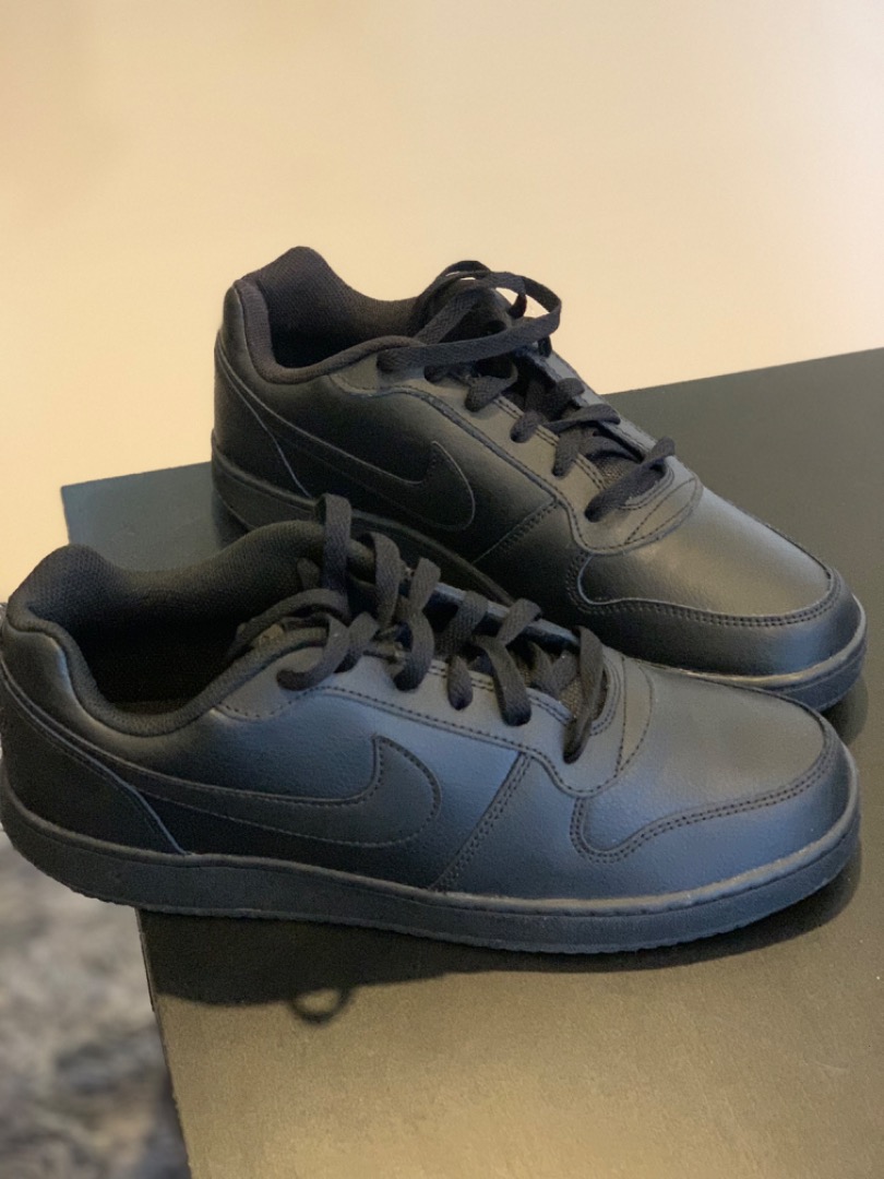 Nike ebernon clearance colors
