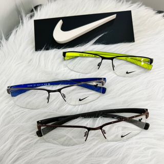(Category: ) located in . Submitted by zioneeyewear (Listing ID 1231495989, Image 1). Description: .