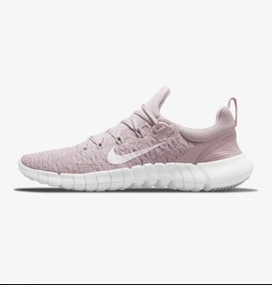 Free 5.0 womens sale outlet