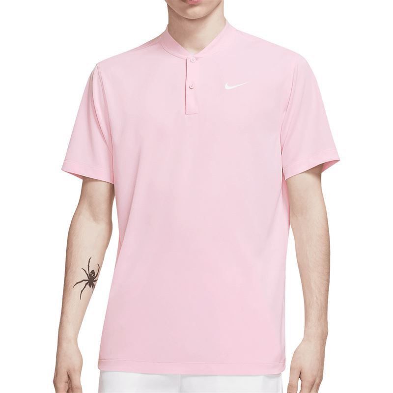 Nike on sale blade henley